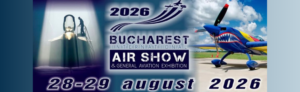 Aeroclubul României 